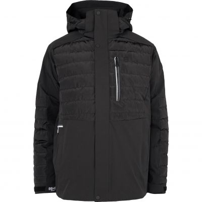 8848 Altitude Cuda Jacket
