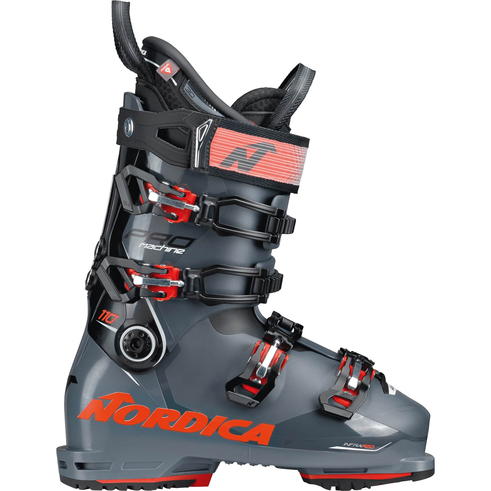 Nordica Promachine 110 (GW)