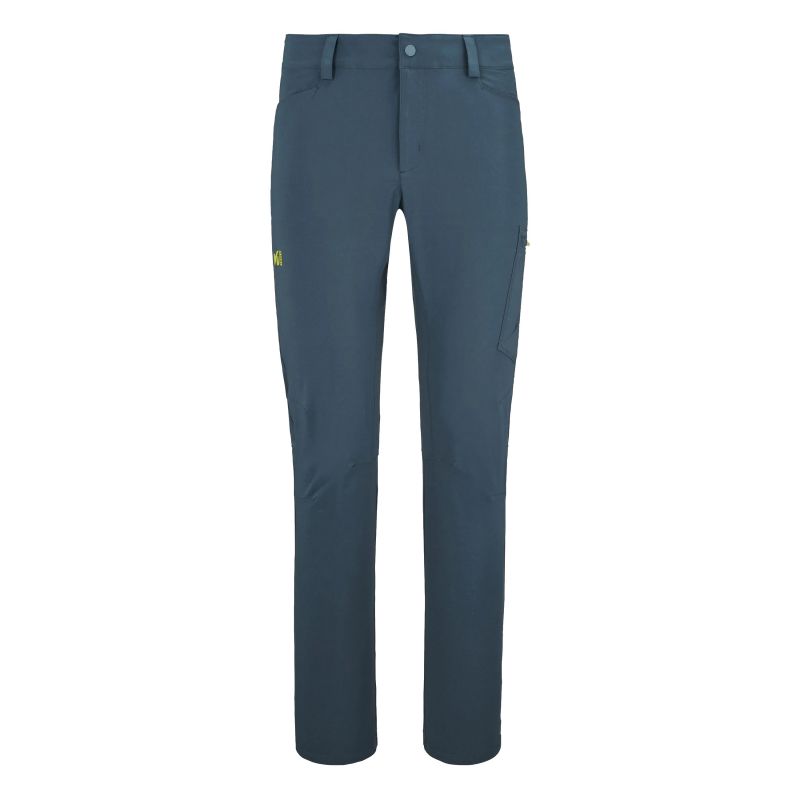 Millet Wanaka Stretch Pant M