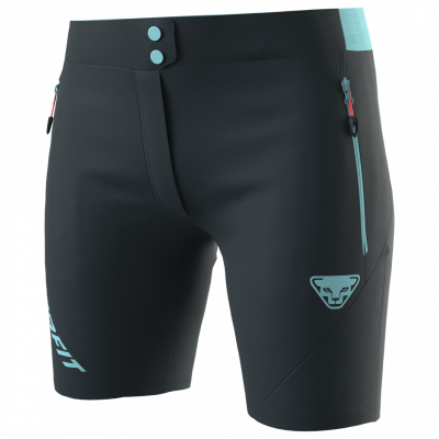 Dynafit Transalper Light Dynastretch Shorts W