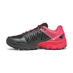 Scarpa Spin Ultra GTX W