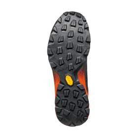 Scarpa Spin Ultra GTX