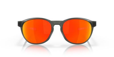 Oakley Reedmace
