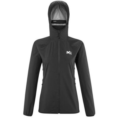 Millet LTK Jacket W