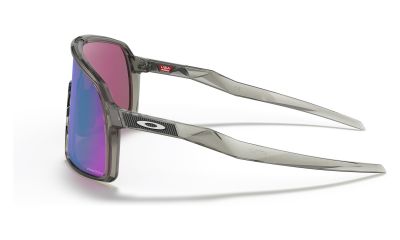 Oakley Sutro