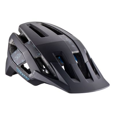 Leatt Helmet MTB Trail 3.0