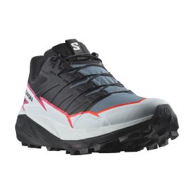 Salomon Thundercross W