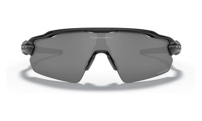 Oakley Radar EV Pitch