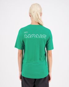 Mons Royale Tarn Merino Shift Tee W