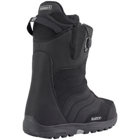 Burton Women's Mint Boa