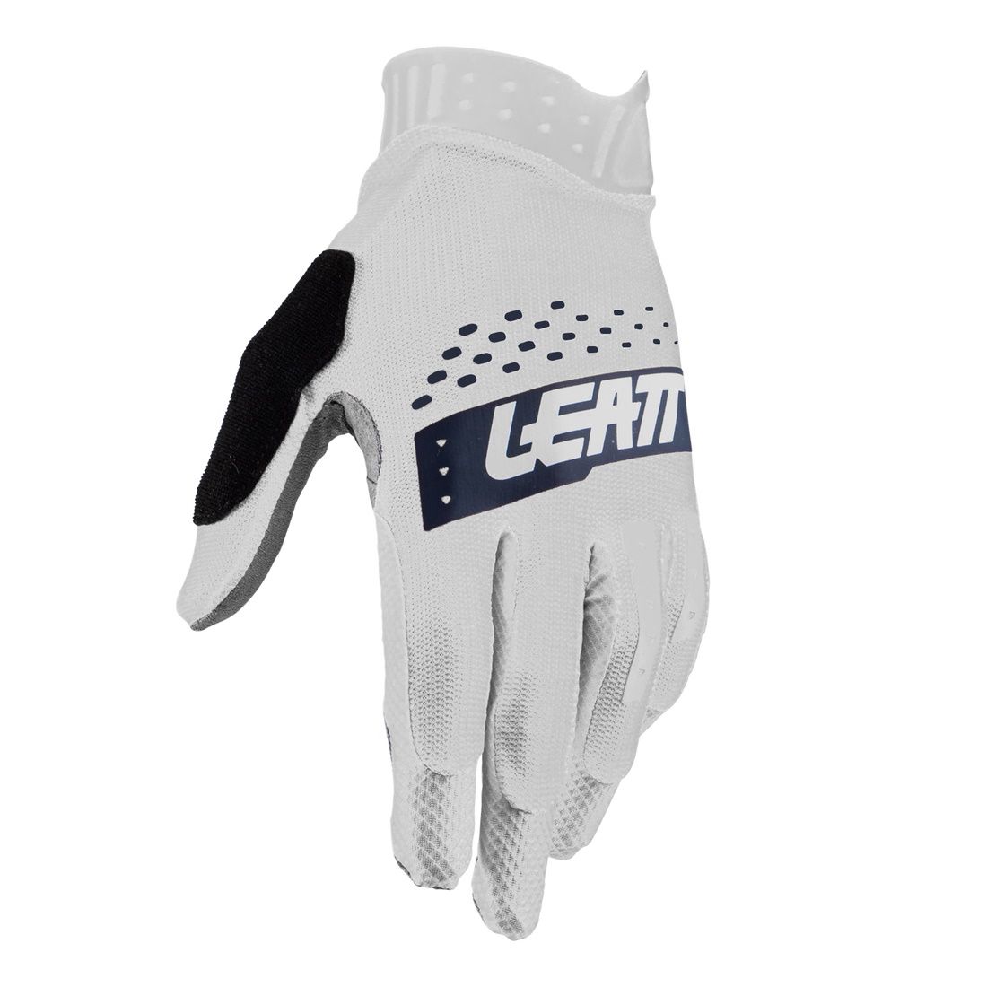 Leatt Glove MTB 1.0 GripR Jr