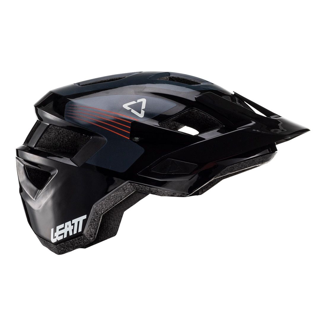Leatt Junior Helmet MTB AllMtn 1.0