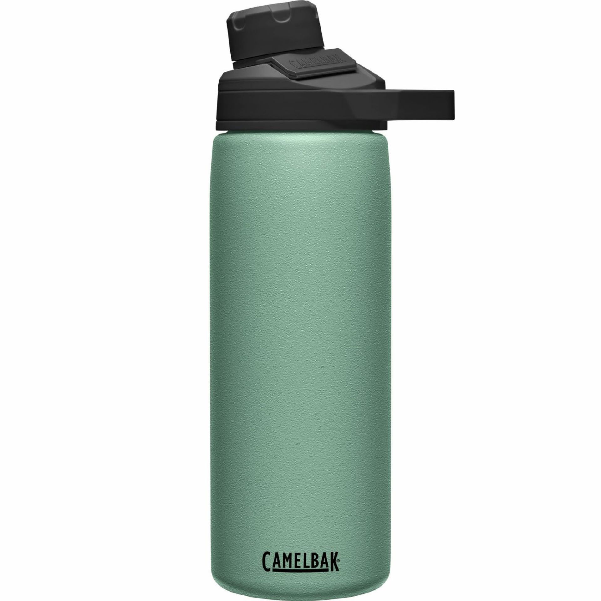 Camelbak Chute Mag 0.6L Vacuum Isolated Stainless Steel