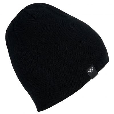 Black Crows Calva 2.0 Beanie