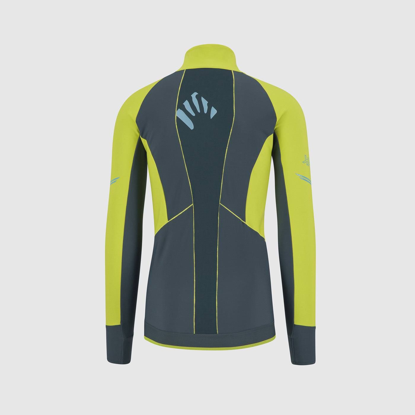 Karpos Alagna Evo Jacket