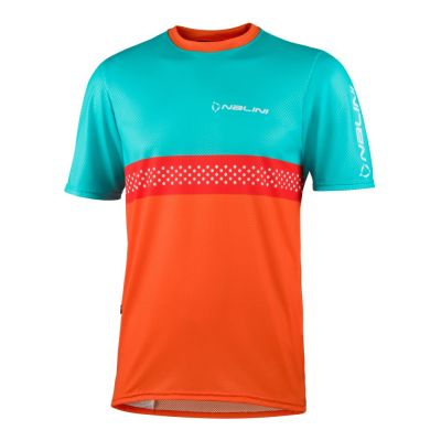 Nalini MTB Shirt