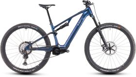 Cube AMS Hybrid ONE44 C:68X SLX 400X