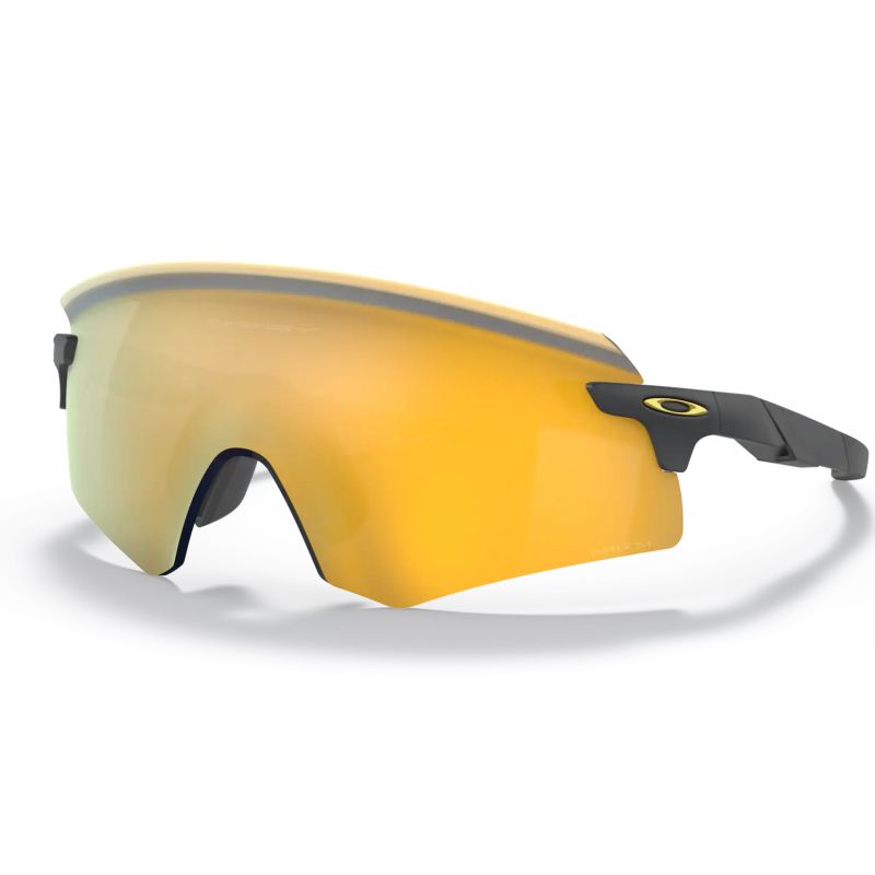 Oakley Encoder