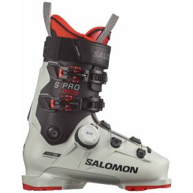 Salomon S/Pro Supra Boa 120