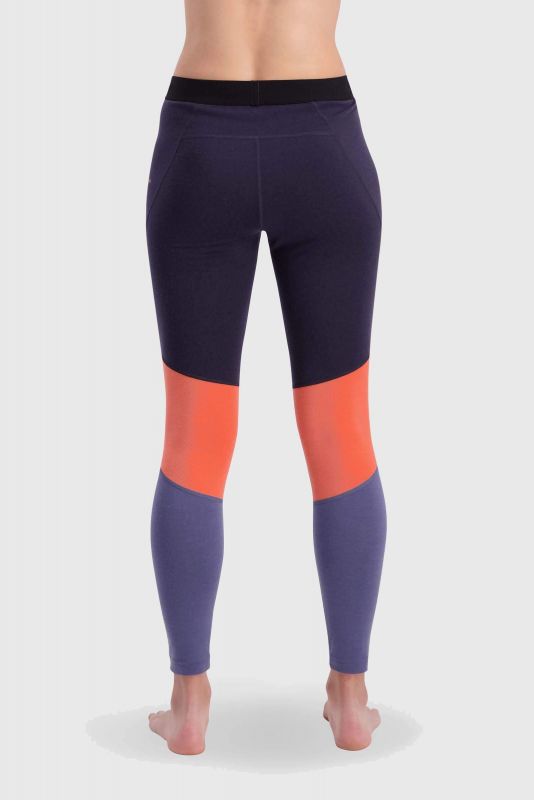 Mons Royale Olympus 3.0 Legging