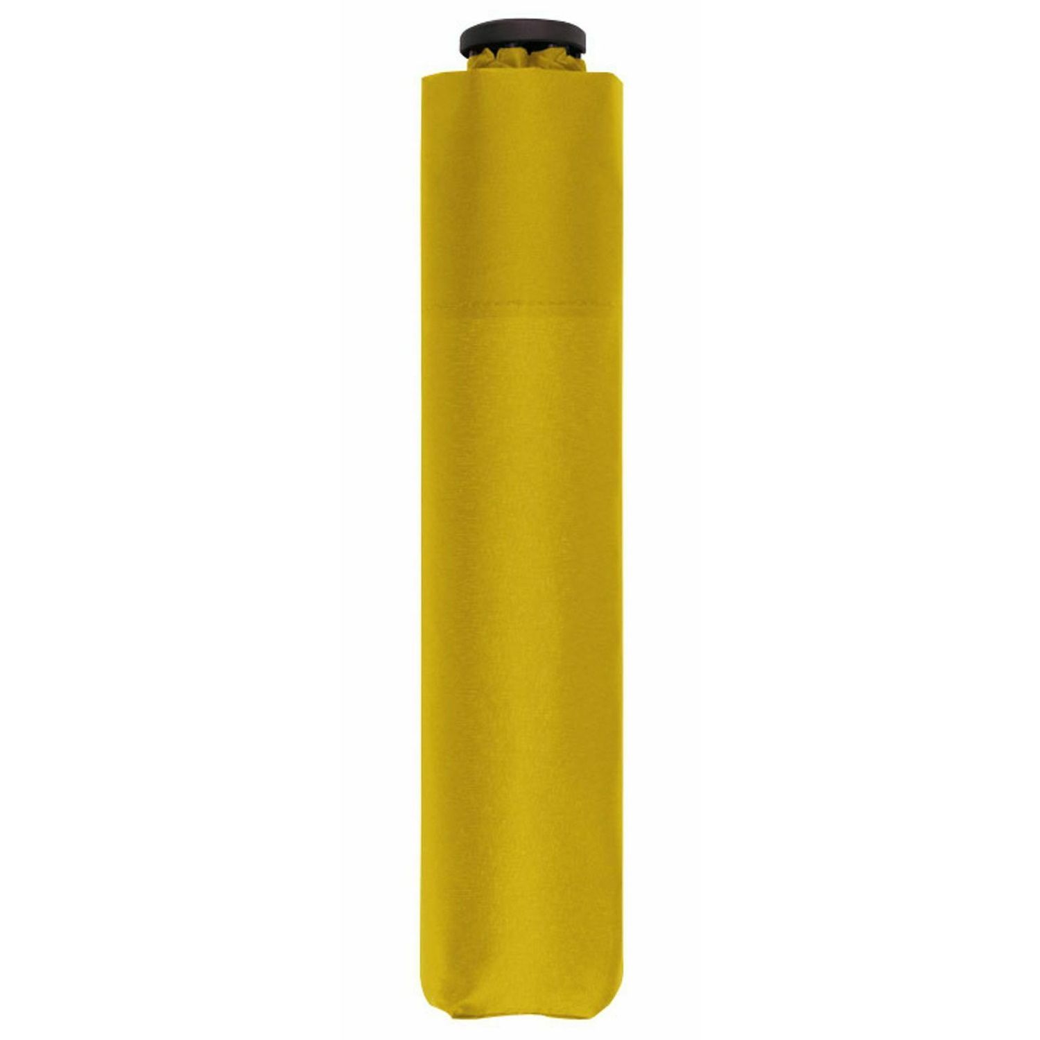 shiny yellow