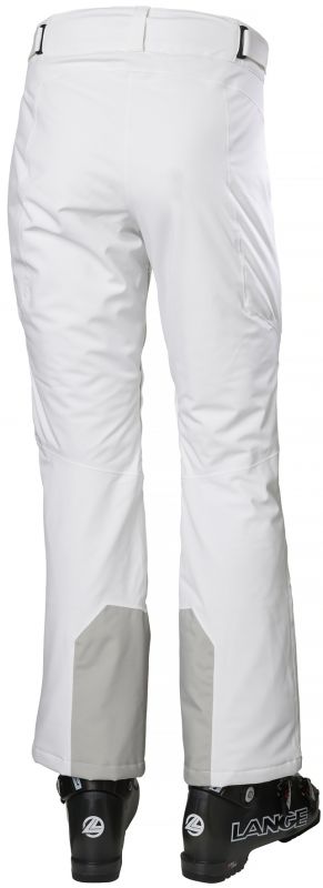 Helly Hansen Alphelia Pant W