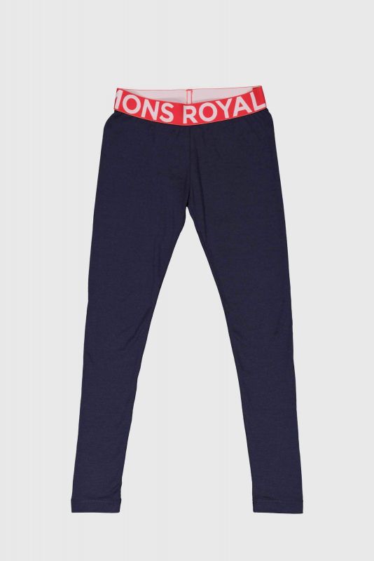 Mons Royale  Legging