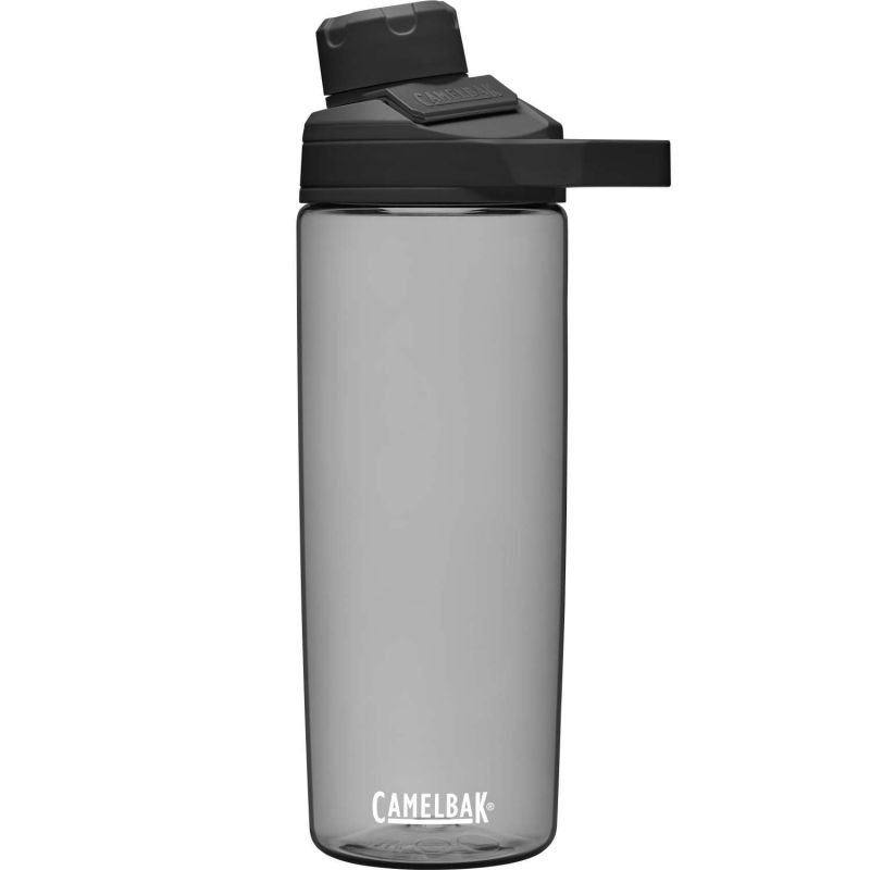 Camelbak Chute Mag 0.6L