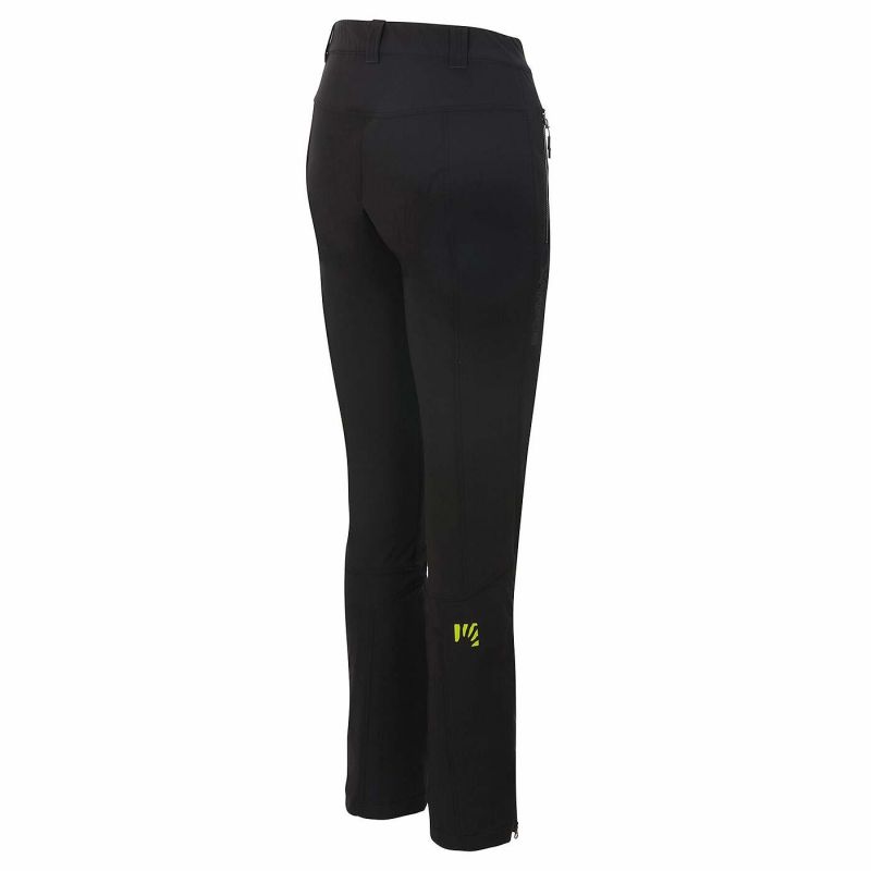 Karpos San Martino W Pant