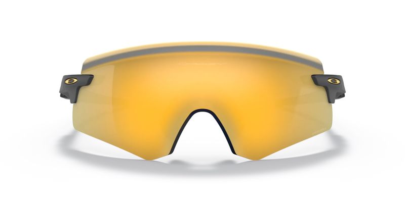 Oakley Encoder