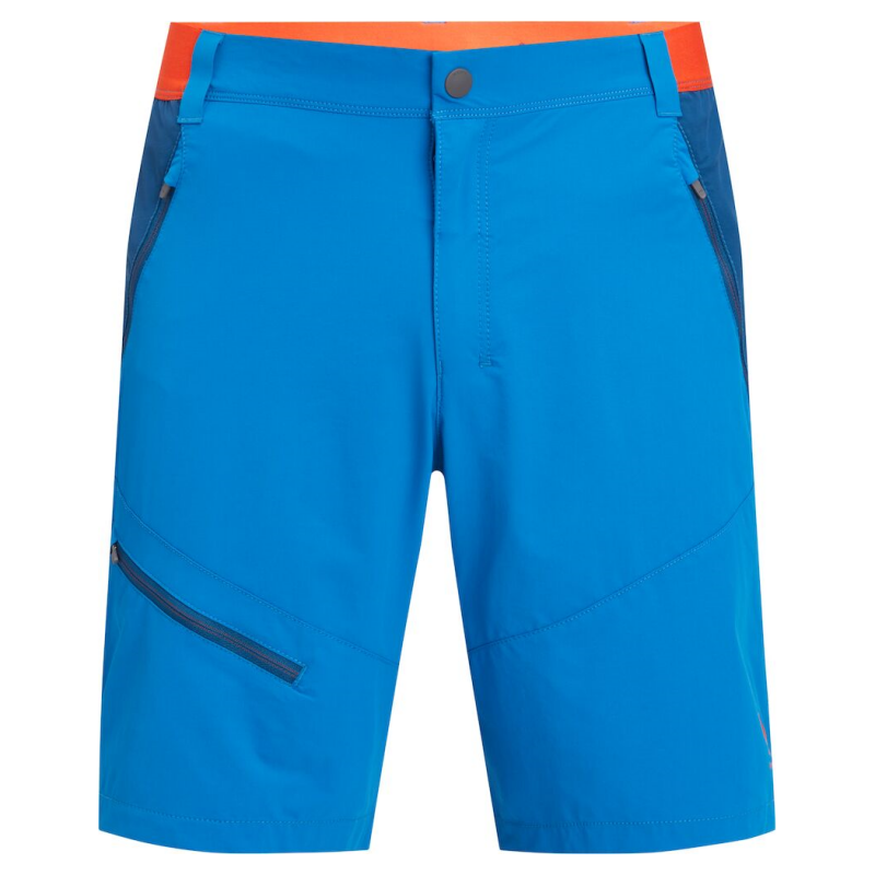 Mc Kinley Brenton Shorts