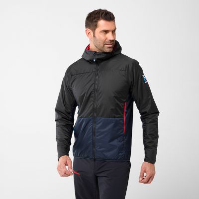Millet Trilogy Edge Aircore HD