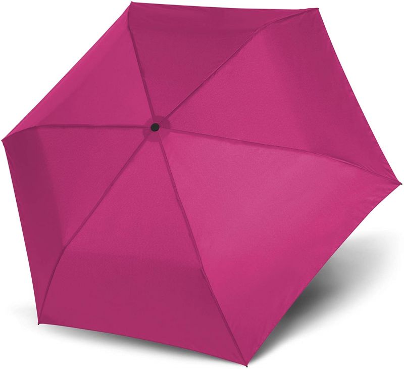 Doppler Umbrella Zero,99