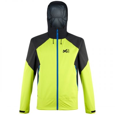 Millet Fitz Roy III Jkt