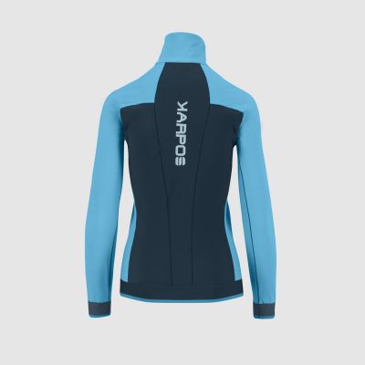 Karpos Alagna Evo W Jacket