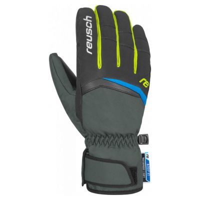 Reusch Balin R-TEX® XT