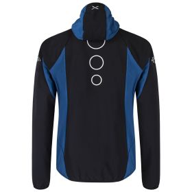 Montura Flash Sky Jacket