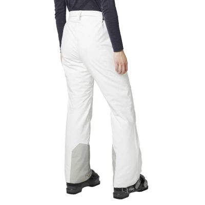 Helly Hansen Alphelia 2.0 Pant W