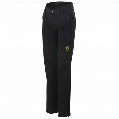 Karpos San Martino W Pant