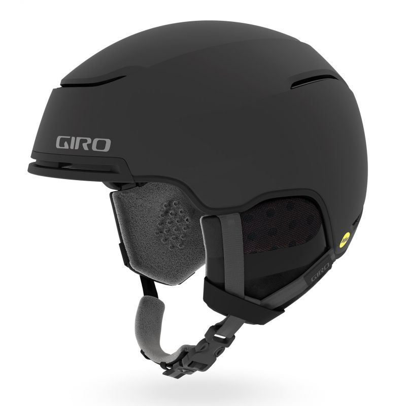 Giro Terra Mips®