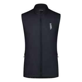 Mons Royale Redwoof Merino Air-Con Wind Vest