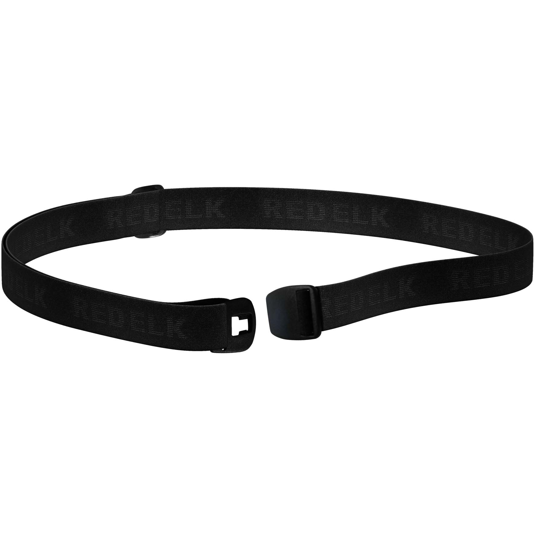 Redelk Lela Belt