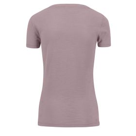 Karpos Ambretta T-Shirt W