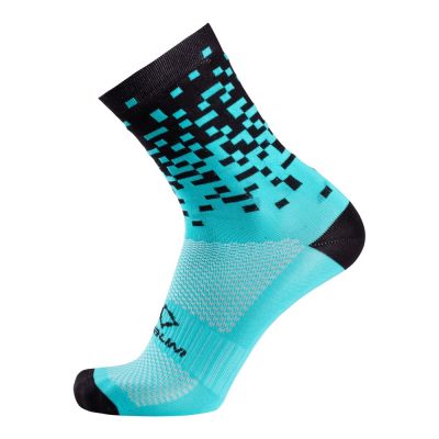 Nalini Color Socks