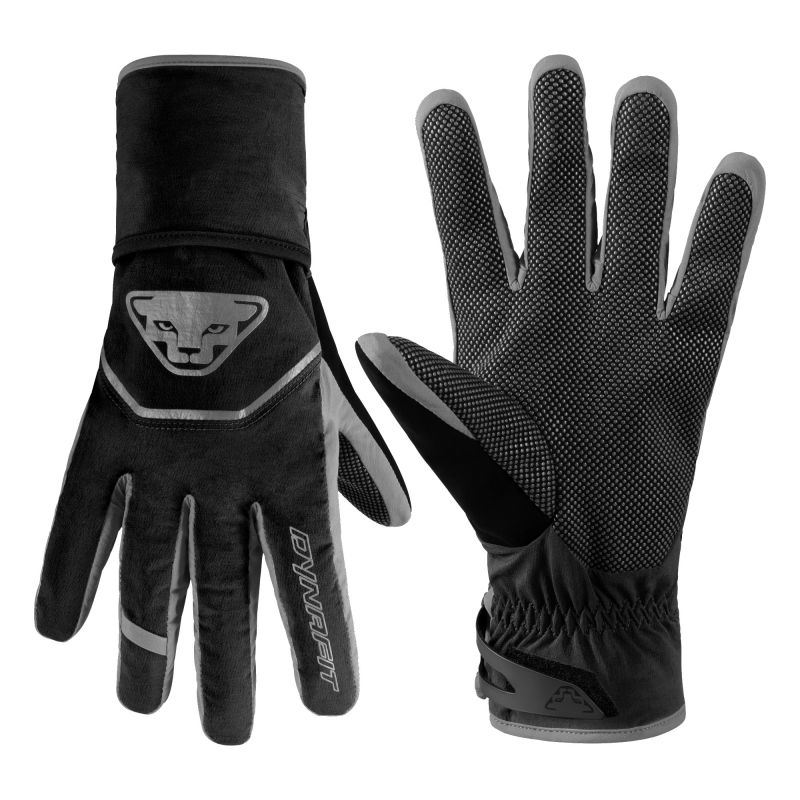 Dynafit Mercury Dynastretch Gloves