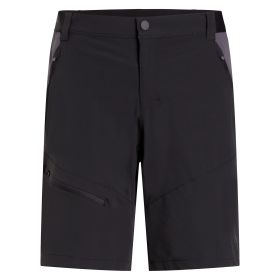 Mc Kinley Brenton Shorts