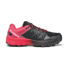 Scarpa Spin Ultra GTX W