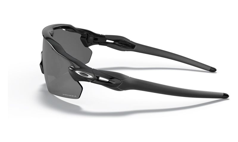 Oakley Radar EV Pitch