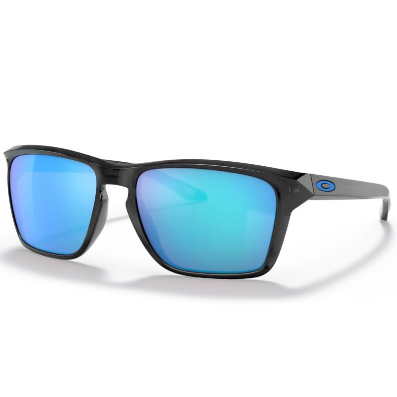 Oakley Sylas