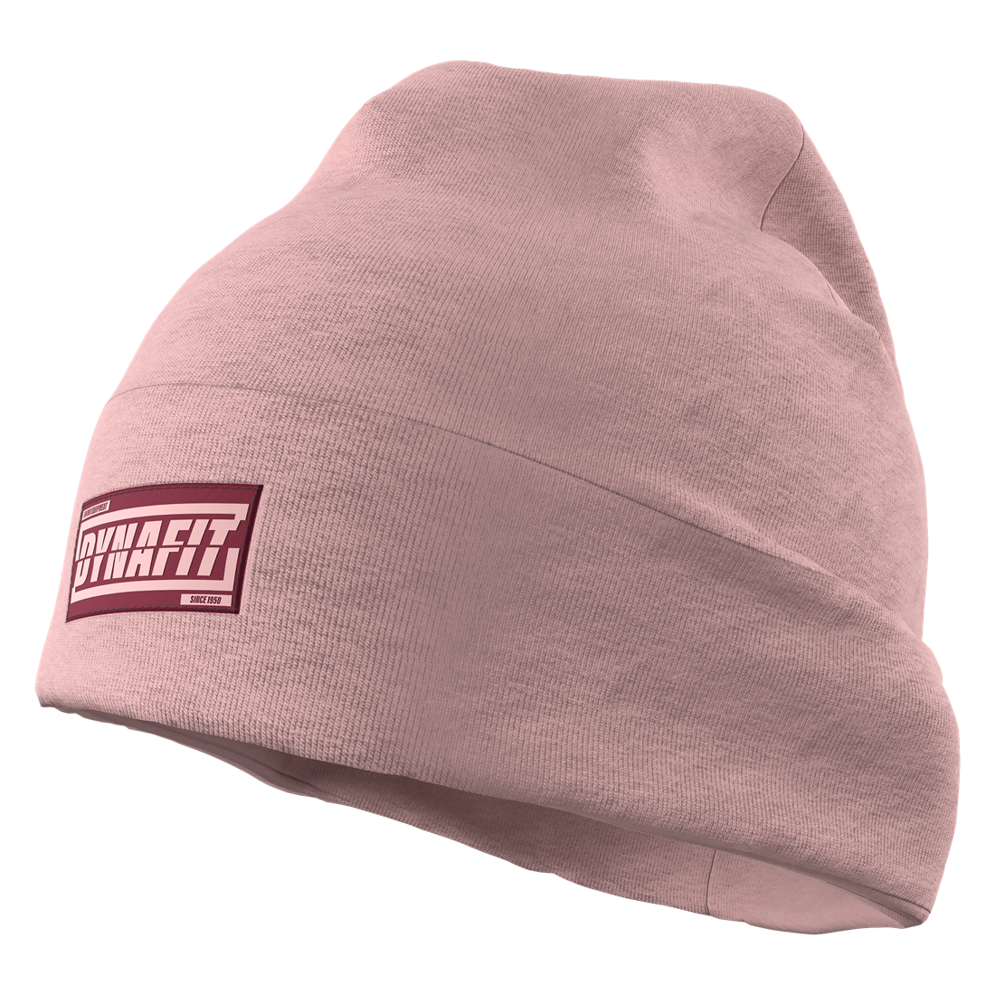 Dynafit Fold-Up Beanie